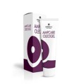 AMPCARE OLEOGEL 30 ML