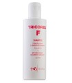 TRICORES F SHAMPOO 200 ML