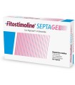 GEL VAGINALE FITOSTIMOLINE SEPTAGEL 30 G CON 6 APPLICATORI MONOUSO