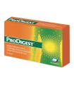 PRODIGEST 20 CAPSULE