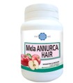 MELA ANNURCA HAIR 30 CAPSULE