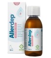 ALLERDEP 150 ML OHINT