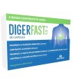 DIGERFAST PLUS 30 CAPSULE