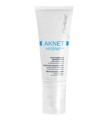 AKNET HYDRA PLUS 40 ML