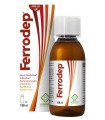 FERRODEP 150ML