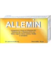 ALLEMIN 20 CAPSULE