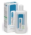 LOGUSGYN CLX DETERGENTE INTIMO 250 ML