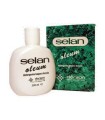 SELAN DET OLEOSO 200 ML