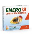 ENERGYA DIFESA IMMUNITARIA 14 STICK