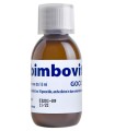 BIMBOVIT GOCCE 15 ML