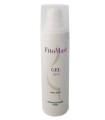 FITOMAST GEL SENO 30 ML