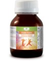 CAMU CAMU 90 CAPSULE