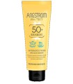 ANGSTROM PROTECT HYDRAXOL KIDS PELLE BAGNATA SPF 50+