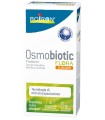 OSMOBIOTIC FLORA JUNIOR 12 STICKS OROSOLUBILI