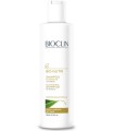 BIOCLIN BIO NUTRI SHAMPOO CAPELLI SECCHI 400 ML