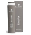 NATURE'S HEMATITE DOCCIA SHAMPOO 250 ML