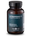 PRINCIPIUM VITAMINA C NATURALE 60 COMPRESSE MASTICABILI 72 G