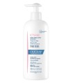 ICTYANE CREMA EMOLLIENTE NUTRITIVA 200 ML