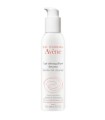 EAU THERMALE AVENE LATTE DETERGENTE DELICATO 200 ML