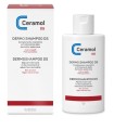 CERAMOL DS DERMO SHAMPOO 200 ML