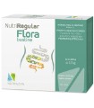 NUTRIREGULAR FLORA 14 BUSTINE