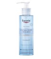 EUCERIN DERMATOCLEAN GEL 200 ML