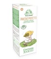 PANCINI PROTETTI 150 ML