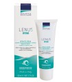 LENUS INTIMO 50 ML