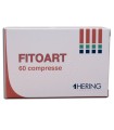 FITOART 60 COMPRESSE