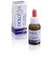 DOLOMIR OTO GOCCE AURICOLARI FLACONE 15 ML