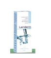 LENDERM CREMA 50 ML