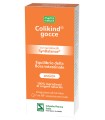 COLIKIND GOCCE 7 ML