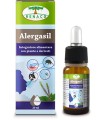 ALERGASIL GOCCE 20 ML