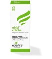 ABIBI COLICHE GOCCE 30 ML