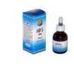 VARIXOL LIQUIDO 50 ML