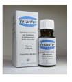 VERACTIV SOLUZIONE CUTANEA 10 ML