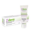 ZIDERM CREMA 30 ML