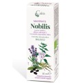 CAIRA NOBILIS MACERATO IDROALCOLICO GOCCE 50 ML