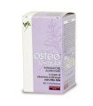 OSTEOFORMULA 60 COMPRESSE