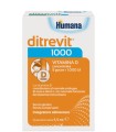 DITREVIT 1000 5,5 ML