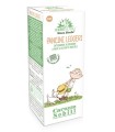 PANCINI LEGGERI 150 ML