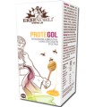 PROTEGOL 15 ML