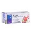 ACTIVE PERFORMANCE 10 FLACONCINI 15 ML