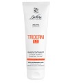 TRIDERM DERMATITE SEBORROICA SHAMPOO TRATTAMENTO 125 ML