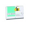 GSE EYE DROPS CLICK GOCCE OCULARI 10 PIPETTE 0,5 ML