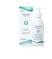 AKNICARE CLEANSER DETERGENTE VISO GEL 200 ML