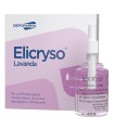 ELICRYSO LAVANDA 3 FLACONI 140 ML