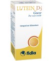 LUTEIND3 GOCCE 15 ML