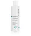 CANOVA SENSIQUELL CREMA DETERGENTE 250 ML