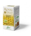 ROYALGELLY 40 TAVOLETTE